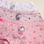 M59 PACK X3 - comprar online