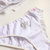 M 3019 - comprar online