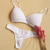 L 1886 - comprar online