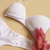 L 1886 - tienda online