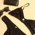 K 8152 - comprar online