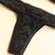 AK 1007 - comprar online