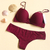 K 8165 - comprar online