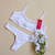 AK 1008 - comprar online
