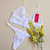 AK 1011 - tienda online