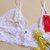 AK 1011 - comprar online