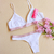 AK 3010 - comprar online