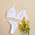 K 8149 - comprar online