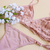 K 8149 - comprar online