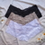 Imagen de G 060 PACK X3