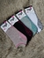 MJ18 PACK X3