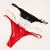 AK 100 PACK X3 - comprar online