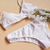 L 1970 - comprar online
