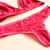 K8162 - comprar online