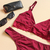 K 8153 - tienda online