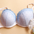 YAMIEL 1453 - tienda online