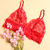 AK 1011 - tienda online