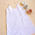 D109 - tienda online
