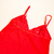 D109 - comprar online