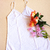 D290 - comprar online
