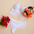 M 2260 - comprar online
