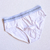 XY 2430 - TIENDA NIKOLE