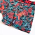 XY 1351 - comprar online