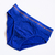 XY 2430 - comprar online