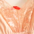 K 8164 - tienda online