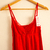 K 8164 - comprar online