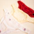 D 4441 PACK X3 - comprar online