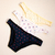 D 4441 PACK X3 en internet