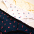 D 4441 PACK X3 - TIENDA NIKOLE