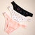 D 4441 PACK X3 en internet