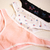 Imagen de D 4441 PACK X3