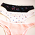 D 4441 PACK X3 - comprar online