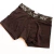 XY 1387 - TIENDA NIKOLE