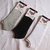 MJ18 PACK X3 en internet