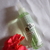 BODY SPLASH en internet