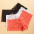 G 060 PACK X3 - comprar online