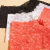 G 060 PACK X3 - tienda online