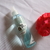 BODY SPLASH - comprar online
