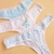B640 PACK X3 - comprar online