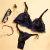 D 1839 - tienda online