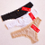 P18 PACK X3