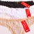 P18 PACK X3 en internet