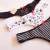 B640 PACK X3 - comprar online