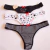 B640 PACK X3 en internet