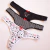 B681 PACK X3 - comprar online