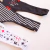 B681 PACK X3 - TIENDA NIKOLE
